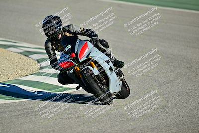 media/Dec-12-2025-2WTD (Fri) [[7c7cc9b1da]]/C Group/Session 4/